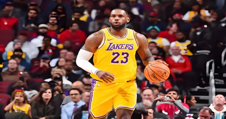 科林vs切斯卡阿森纳直播_高清直播科林vs切斯卡阿森纳直播_科林vs切斯卡阿森纳直播赛事免费直播-24直播