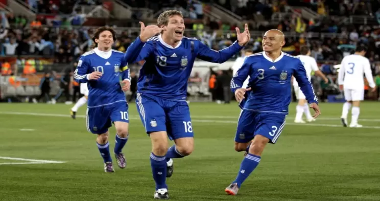 科林vs切斯卡阿森纳直播_高清直播科林vs切斯卡阿森纳直播_科林vs切斯卡阿森纳直播赛事免费直播-24直播