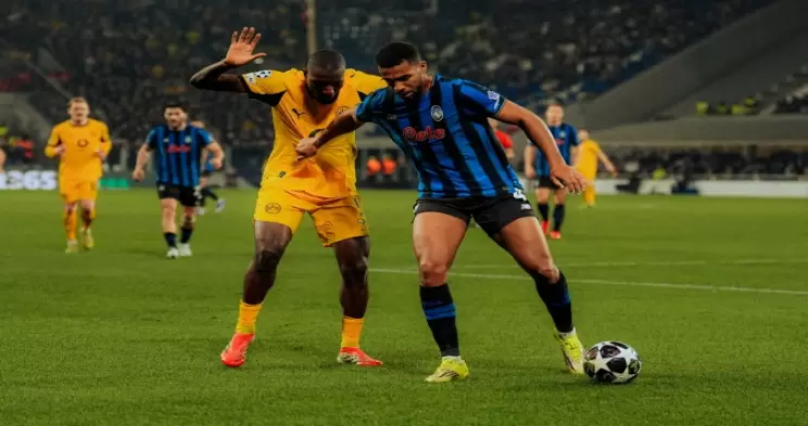 科林vs切斯卡阿森纳直播_高清直播科林vs切斯卡阿森纳直播_科林vs切斯卡阿森纳直播赛事免费直播-24直播